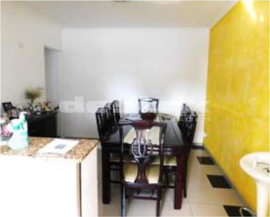 3 Casas em São Bernardo do Campo 3 Casas em São Bernardo/SP, localizado em São Bernardo Do Campo - SP