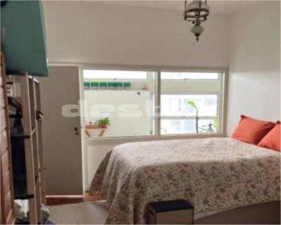 Apartamento na Consolação/SP Apartamento na Consolação/SP, localizado em São Paulo - SP