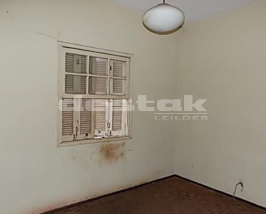 Casa em Ribeirão Preto/SP Casa em Ribeirão Preto/SP, localizado em Ribeirão Preto - SP, bairro Centro
