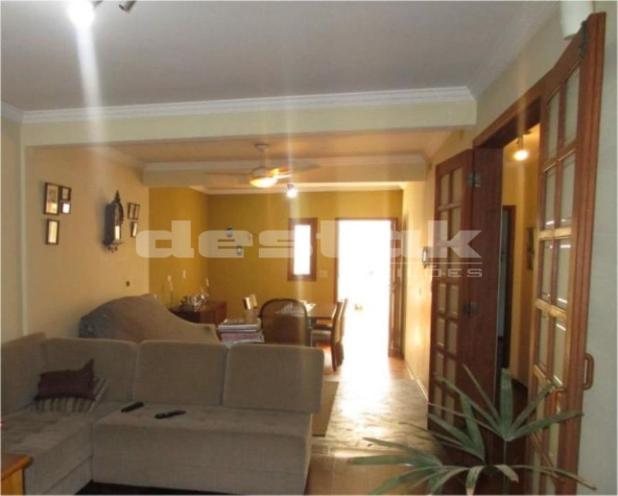 Casa em Santo Amaro/SP Casa em Santo Amaro/SP, localizado em São Paulo - SP