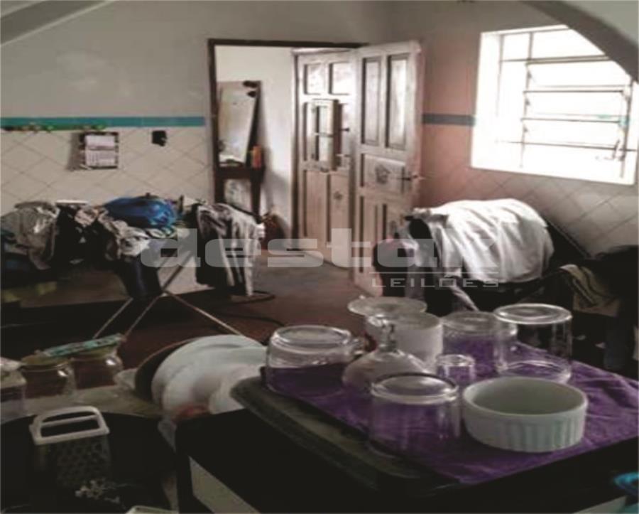 Casa na Casa verde/SP Casa na Casa verde/SP, localizado em São Paulo - SP