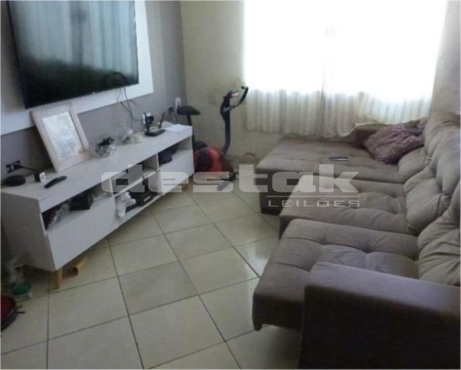Terreno com Duas Casas em Limeira/SP Terreno com Duas Casas em Limeira/SP, localizado em Limeira - SP