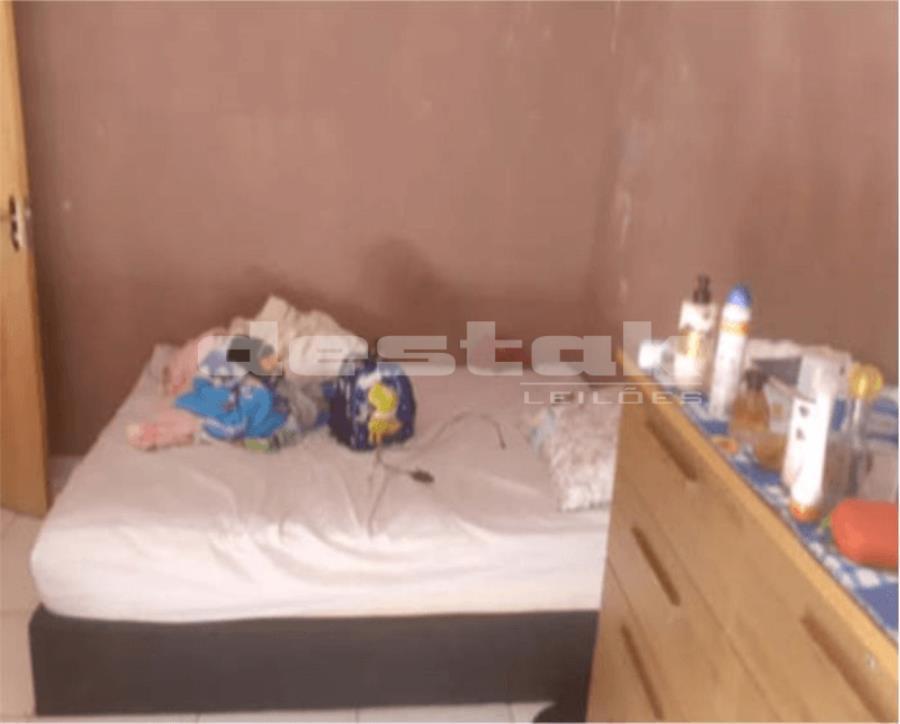 Duas Casas em Limeira/SP Duas Casas em Limeira/SP, localizado em Limeira - SP, bairro Jardim dos Jequitibás