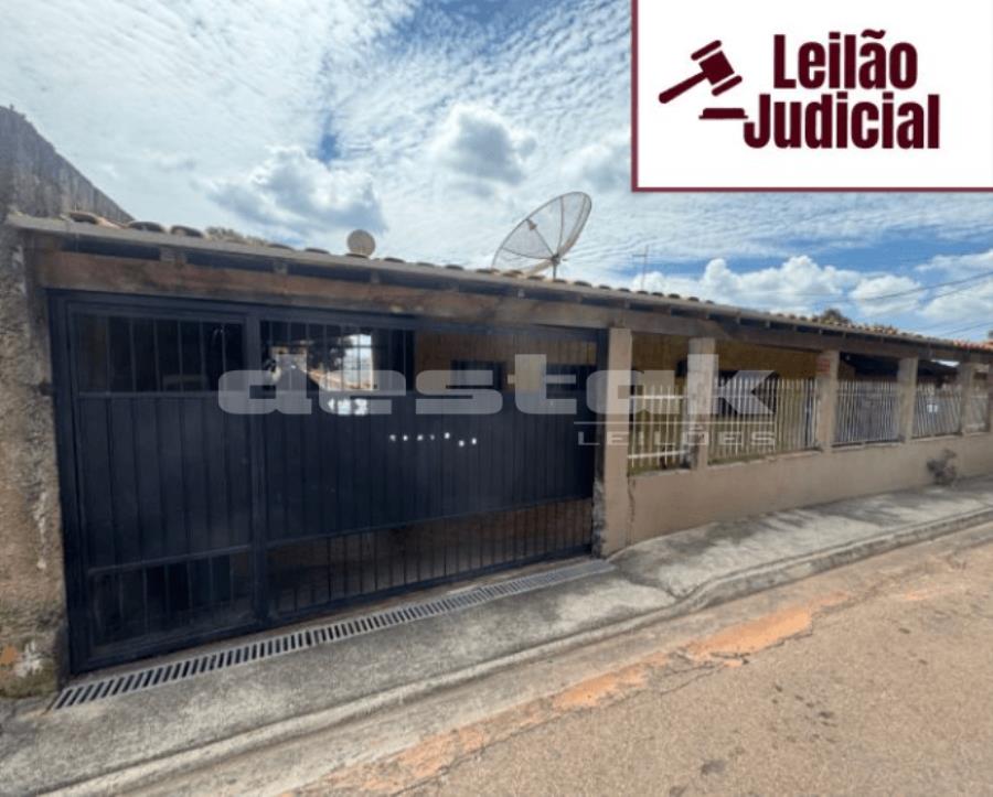 Parte Ideal de Uma Casa em Jundiaí/SP Parte Ideal de Uma Casa em Jundiaí/SP, localizado em Jundiaí - SP, bairro Rio Acima