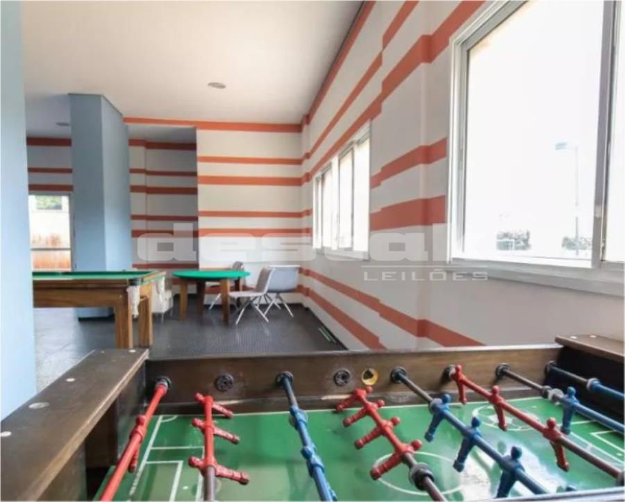 Apartamento em Guarulhos/SP Apartamento em Guarulhos/SP, localizado em Guarulhos - SP
