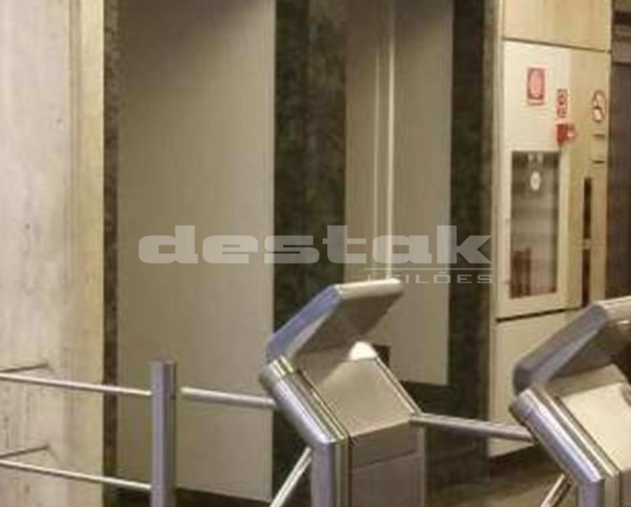 Sala Comercial no Morumbi/SP Sala Comercial no Morumbi/SP, localizado em São Paulo - SP, bairro Jardim Morumbi