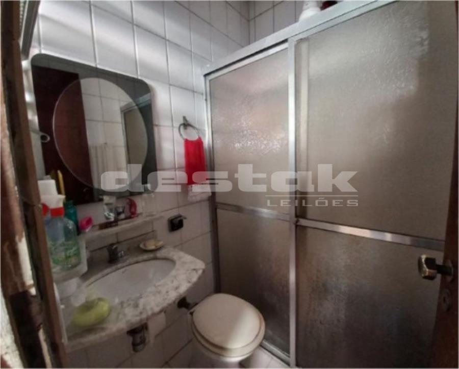 Casa em Taboão da Serra/SP Casa em Taboão da Serra/SP, localizado em Taboão Da Serra - SP, bairro Cidade Intercap