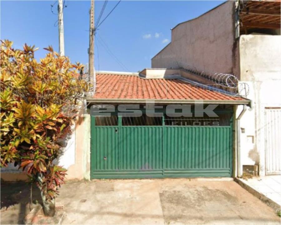 Casa e Galpão em Piracicaba/SP Casa e Galpão em Piracicaba/SP, localizado em Piracicaba - SP