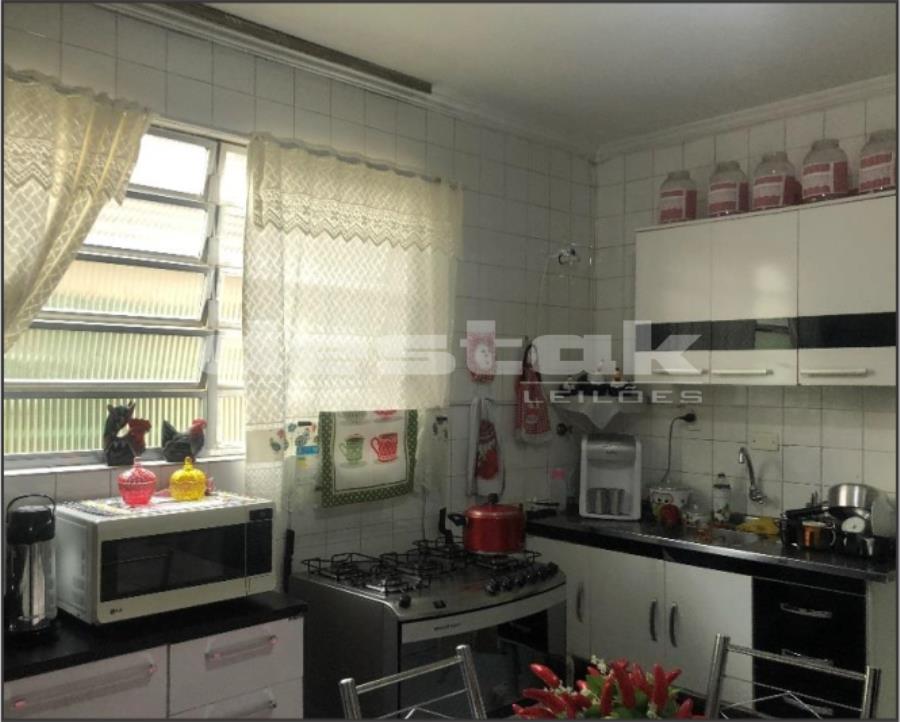 Apartamento em Santos/SP Apartamento em Santos/SP, localizado em Santos - SP, bairro Macuco