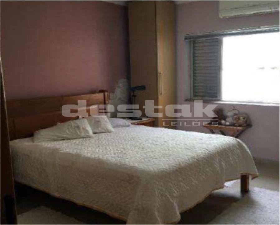 Sobrado em Tremembé/SP Sobrado em Tremembé/SP, localizado em São Paulo - SP, bairro Jardim Leonor Mendes de Barros