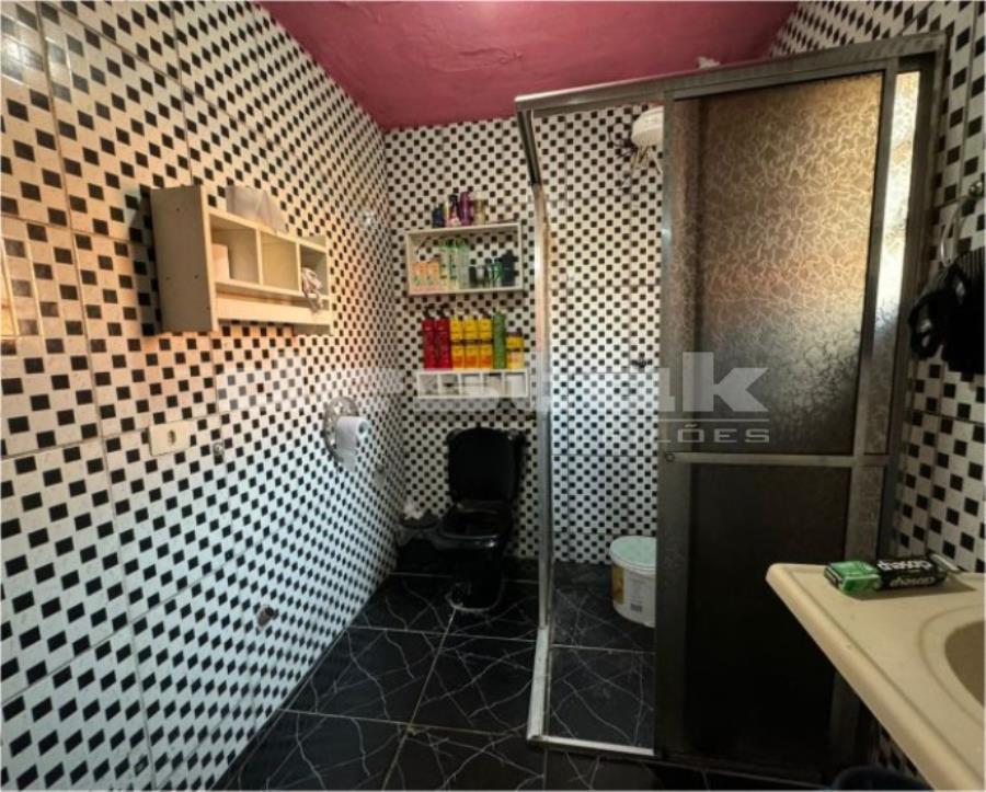 04 Casas no Jardim Helena/SP 04 Casas no Jardim Helena/SP, localizado em São Paulo - SP, bairro Jardim Helena
