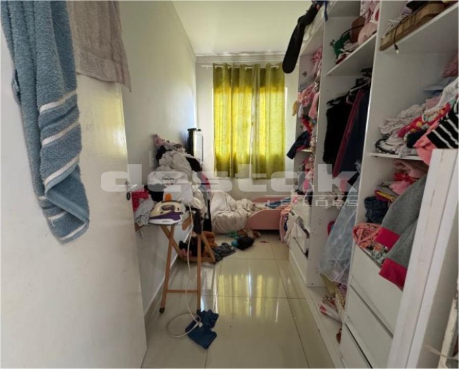 Casa em Piracicaba/SP Casa em Piracicaba/SP, localizado em Piracicaba - SP
