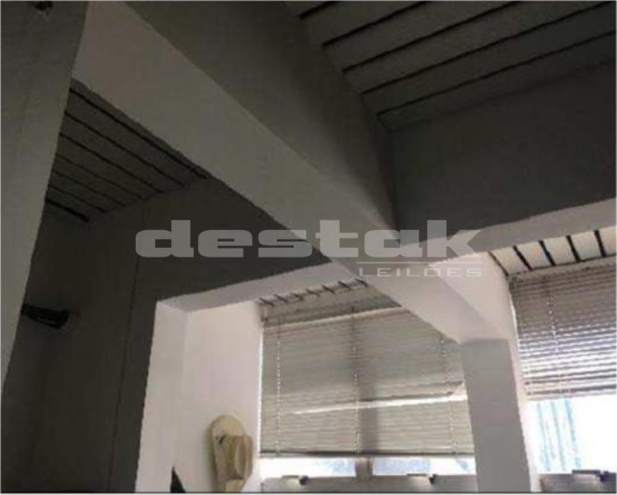 Sala Comercial em Campinas Sala Comercial em Campinas/SP, localizado em Campinas - SP