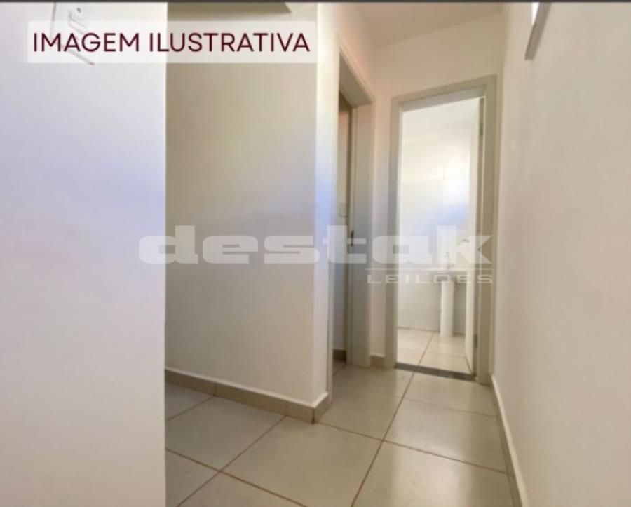 Sobrado em Iracemápolis/SP Sobrado em Iracemápolis/SP, localizado em Iracemápolis - SP, bairro Bairro da Geada