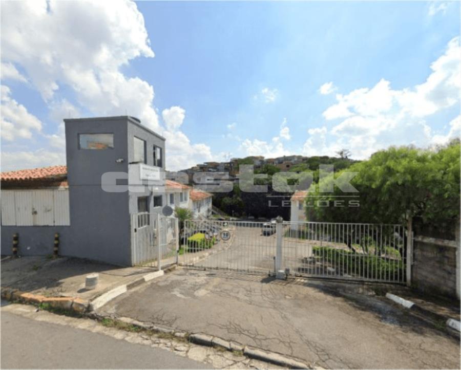Casa de Condomínio em Cotia/SP Casa de Condomínio em Cotia/SP, localizado em Cotia - SP