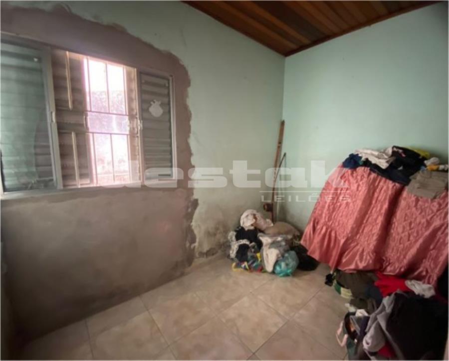 Sobrado em Perdizes/SP Sobrado em Perdizes/SP, localizado em São Paulo - SP