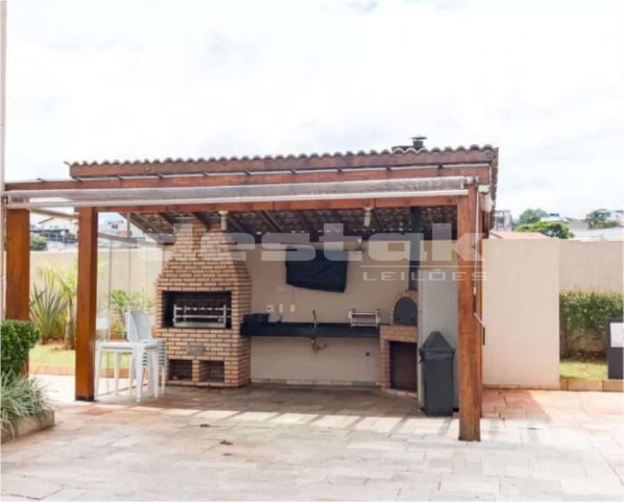 Apartamento em Guarulhos/SP Apartamento em Guarulhos/SP, localizado em Guarulhos - SP