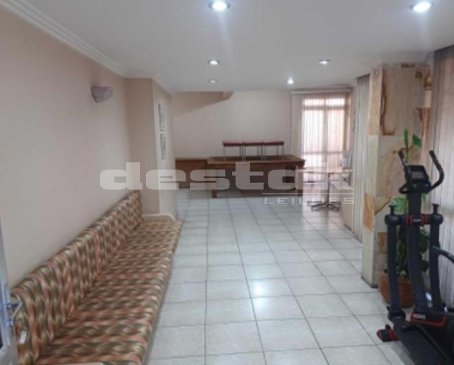 Apartamento na Penha de França/SP Apartamento na Penha de França/SP, localizado em São Paulo - SP, bairro Penha de França