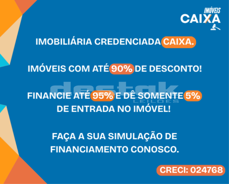 Apartamento em Vila Andrade/SP Apartamento em Vila Andrade/SP, localizado em São Paulo - SP, bairro Vila Andrade