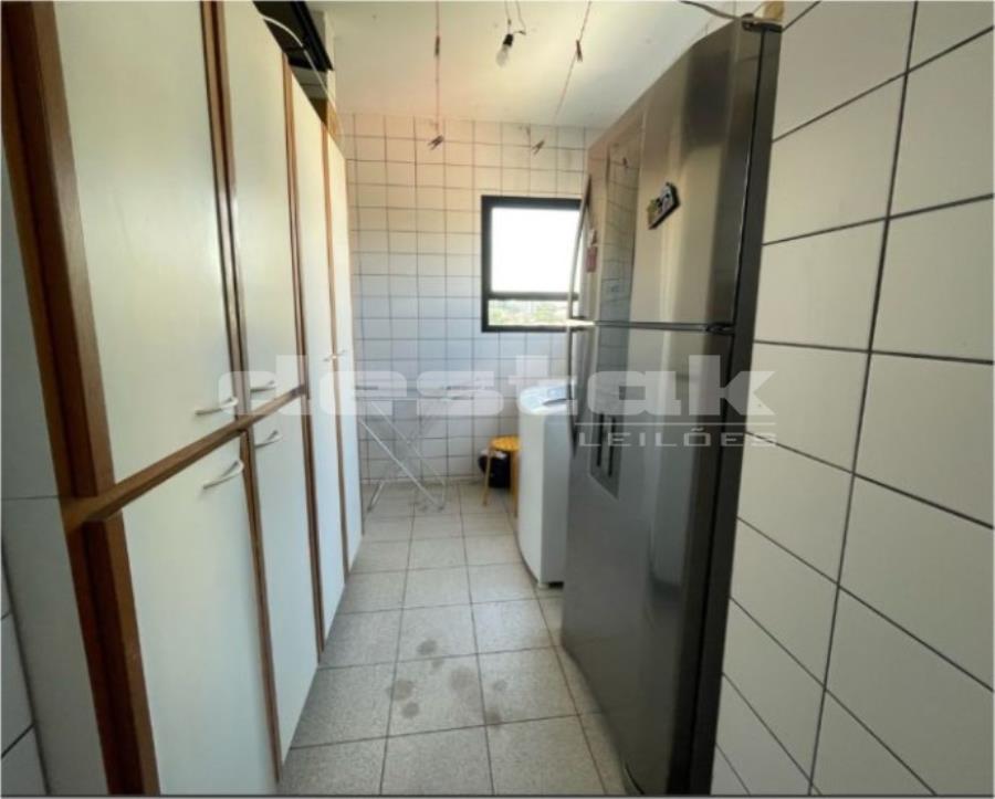 Apto Edifício Villa Romana - Lapa Apartamento na Lapa/SP, localizado em São Paulo - SP