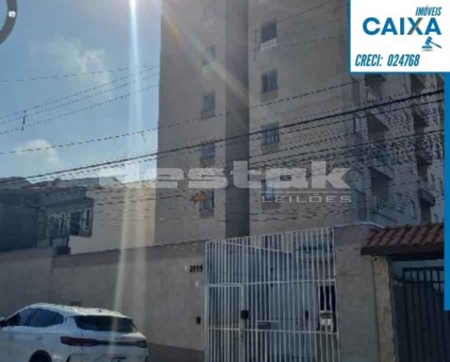 Apartamento em itaquera/sp imóveis caixa - apartamento em itaquera/sp imóveis caixa com desconto de 39,56%