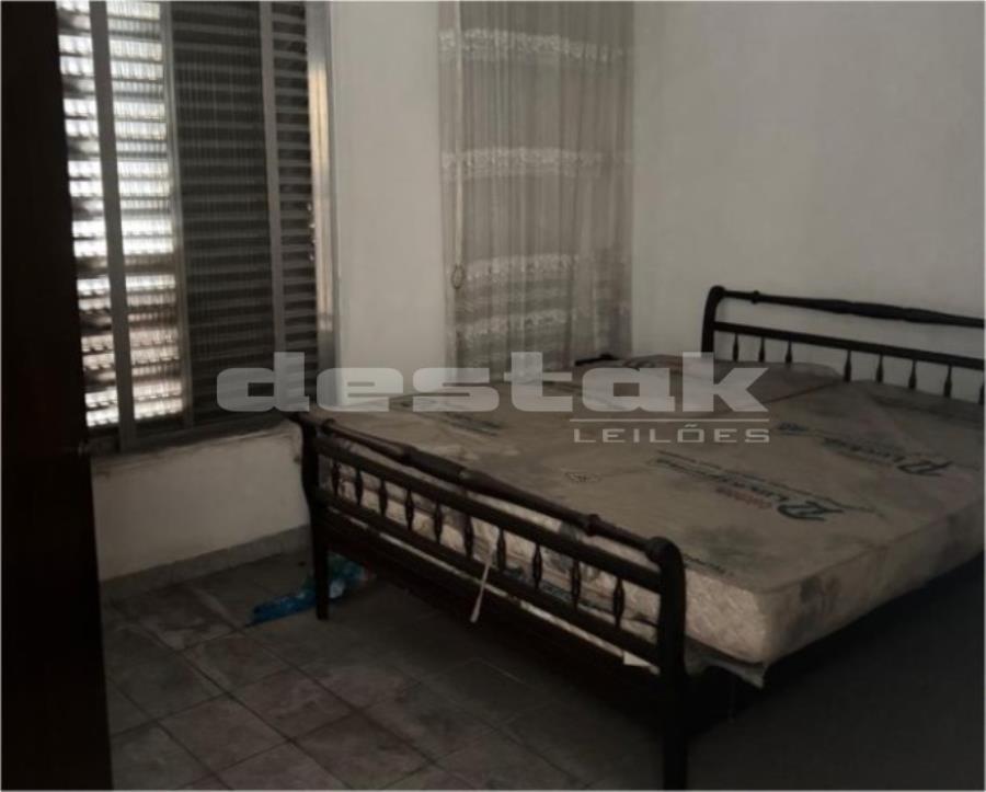 Apartamento no Ed. José Rebello em São Vicente/SP Apartamento no Ed. José Rebello em São Vicente/SP, localizado em São Vicente - SP, bairro Centro