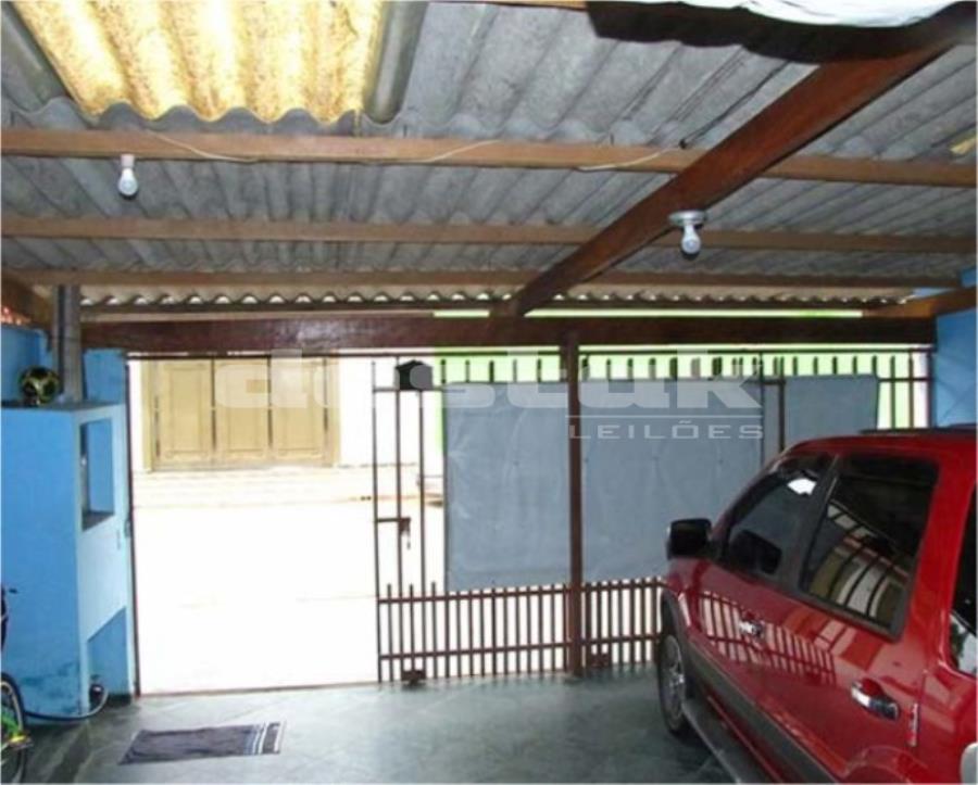 Casa em Sorocaba/SP Casa em Sorocaba/SP, localizado em Sorocaba - SP, bairro Jardim Nogueira
