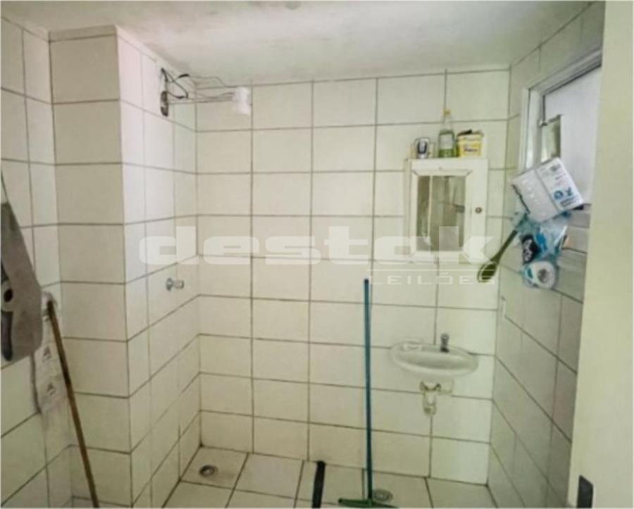 Apartamento em Cotia/SP Apartamento em Cotia/SP, localizado em Cotia - SP