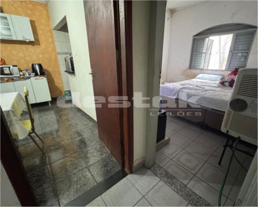 Casas em Santa Barbara D’Oeste/SP Casas em Santa Barbara D’Oeste/SP, localizado em Santa Bárbara D'oeste - SP, bairro Vila Molon IV