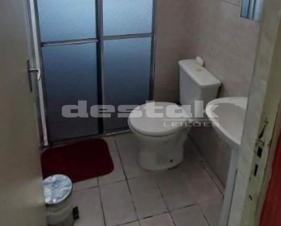 Apartamento no Itaim Paulista/SP Apartamento no Itaim Paulista/SP, localizado em São Paulo - SP, bairro Jardim Bartira