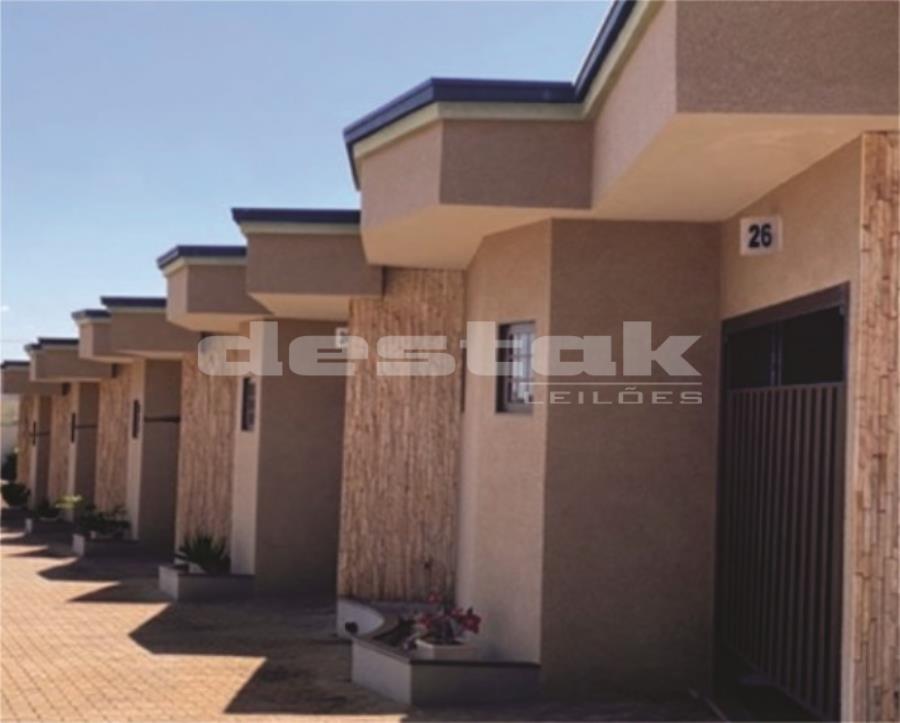 Imóvel comercial e residencial em Fernandópolis/SP Imóvel Comercial e Residencial em Fernandópolis/SP, localizado em Fernandópolis - SP