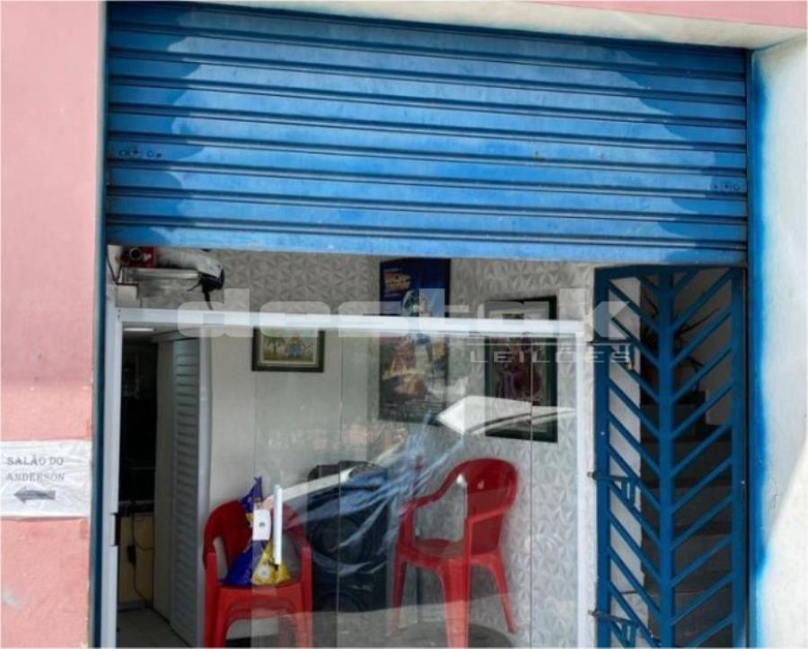 Imóvel Misto em Osasco/SP Imóvel Misto em Osasco/SP, localizado em Osasco - SP