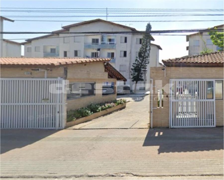 Apartamento na Praia Grande/SP Apartamento na Praia Grande/SP, localizado em Praia Grande - SP