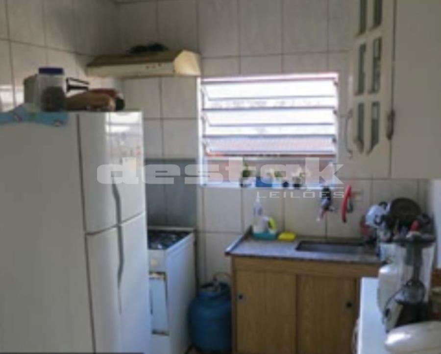 Casa no Tremembé/SP Casa em Tremembé/SP, localizado em São Paulo - SP, bairro Vila Irmãos Arnoni
