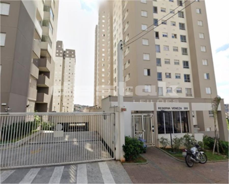 Apartamento em Osasco/SP Apartameto em Osasco/SP, localizado em Osasco - SP
