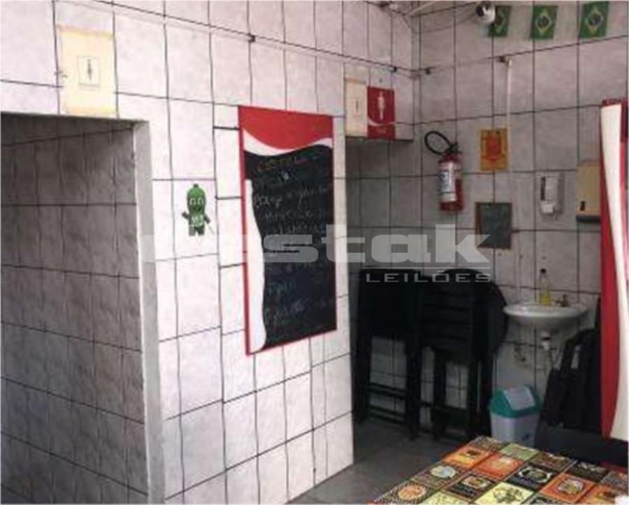 Imóveis Comerciais em Santo Amaro/SP Imóveis Comerciais em Santo Amaro/SP, localizado em São Paulo - SP