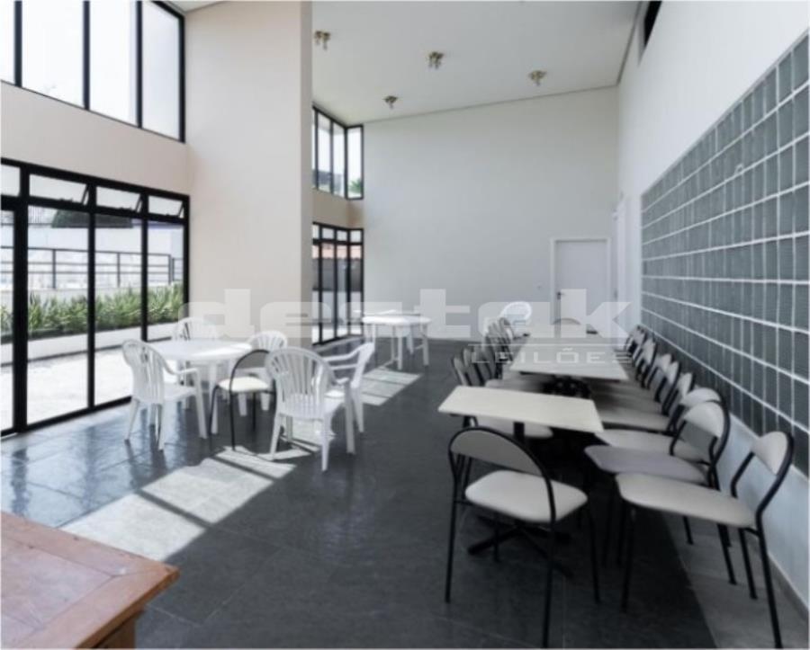 Apto Edifício Villa Romana - Lapa Apto Edifício Villa Romana - Lapa, localizado em São Paulo - SP