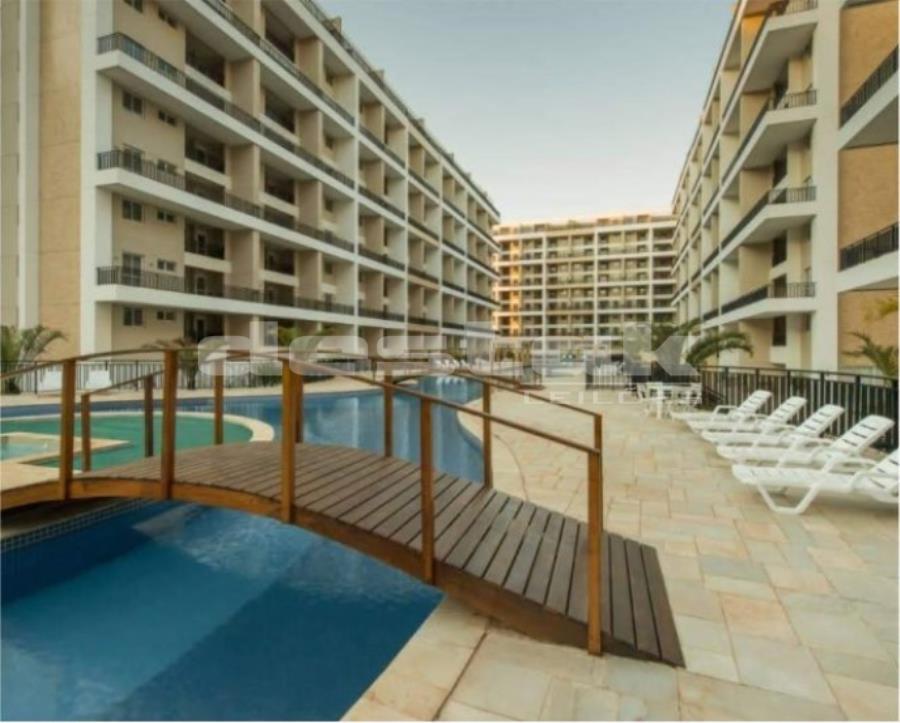 Apto no Cond. Tagua Life Center Brasília/DF Apto no Cond. Tagua Life Center Brasília/DF, localizado em Brasília - DF