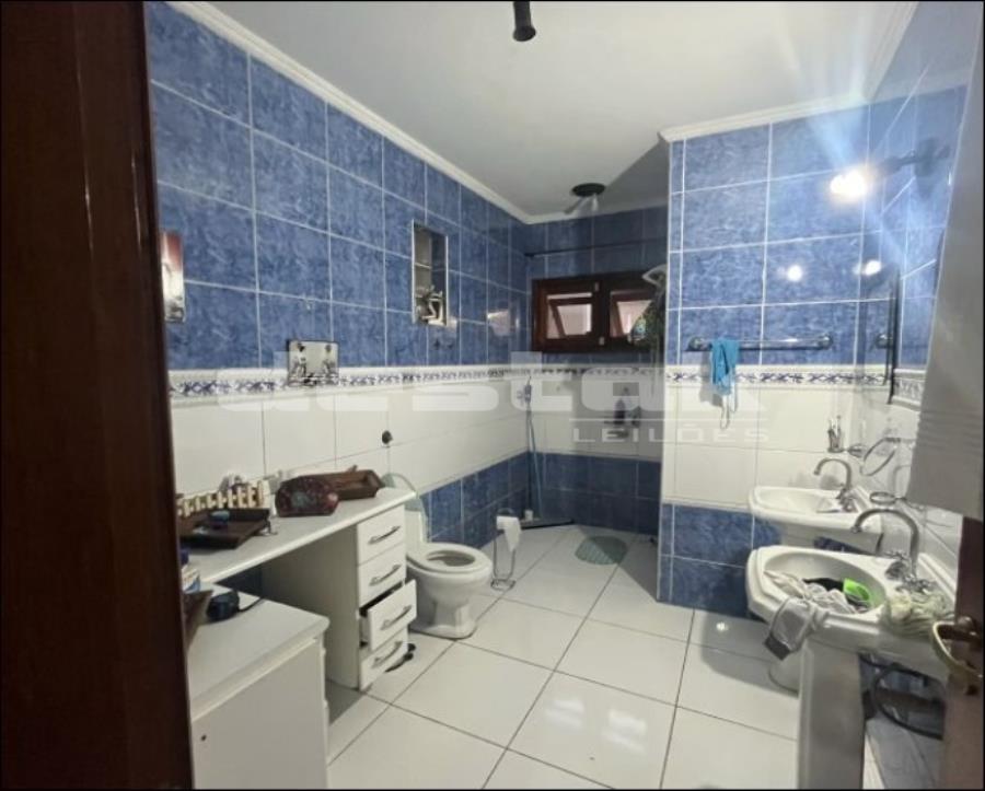 Chácara com Piscina em Piracicaba/SP Chácara com Piscina em Piracicaba/SP, localizado em Piracicaba - SP