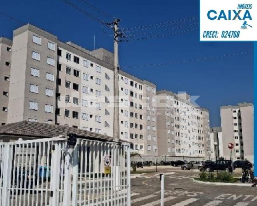 Apartamento na praia grande/sp imóveis caixa - apartamento na praia grande/sp imóveis caixa com desconto de 38,77%