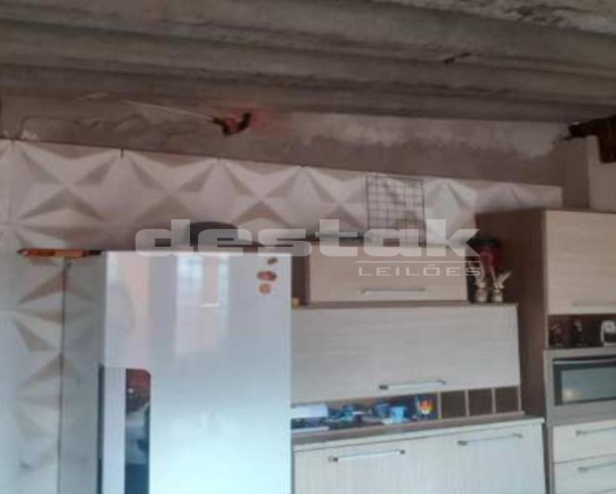 Casa em Limeira/SP Casa em Limeira/SP, localizado em Limeira - SP