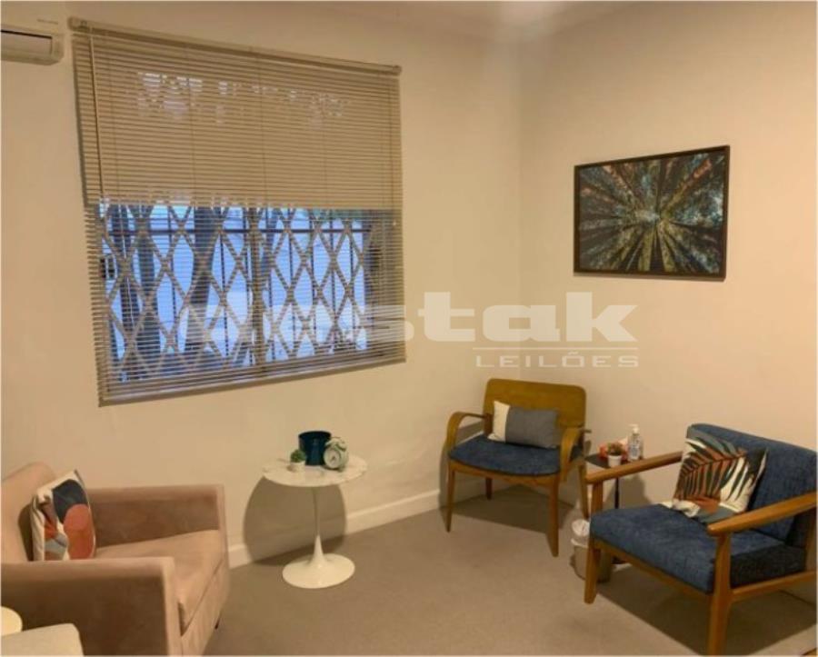Imóvel comercial em Perdizes/SP Imóvel comercial em Perdizes/SP, localizado em São Paulo - SP