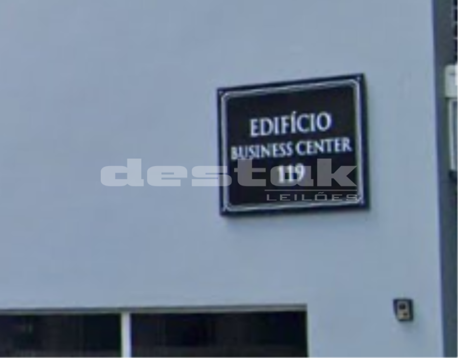 Sala no Ed. Business Tower da Vila Olímpia - São Paulo/SP Sala no Ed. Business Tower da Vila Olímpia - São Paulo/SP, localizado em São Paulo - SP