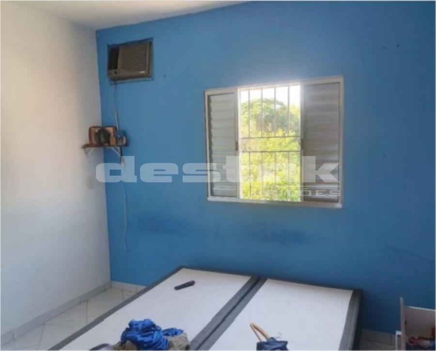 Casa em Caçapava/SP Casa em Caçapava/SP, localizado em Caçapava - SP