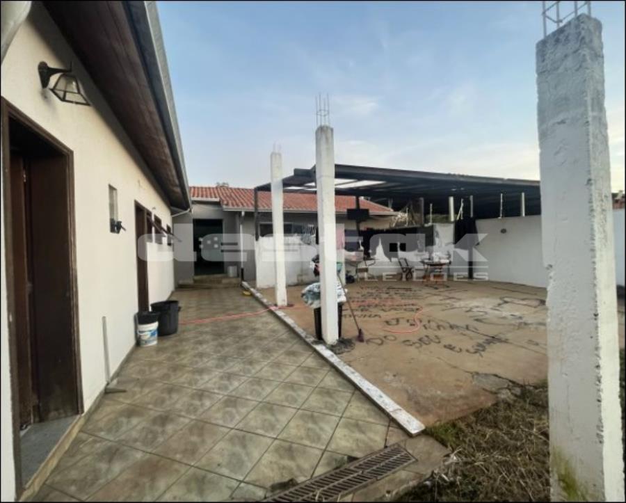 Chácara com Piscina em Piracicaba/SP Chácara com Piscina em Piracicaba/SP, localizado em Piracicaba - SP