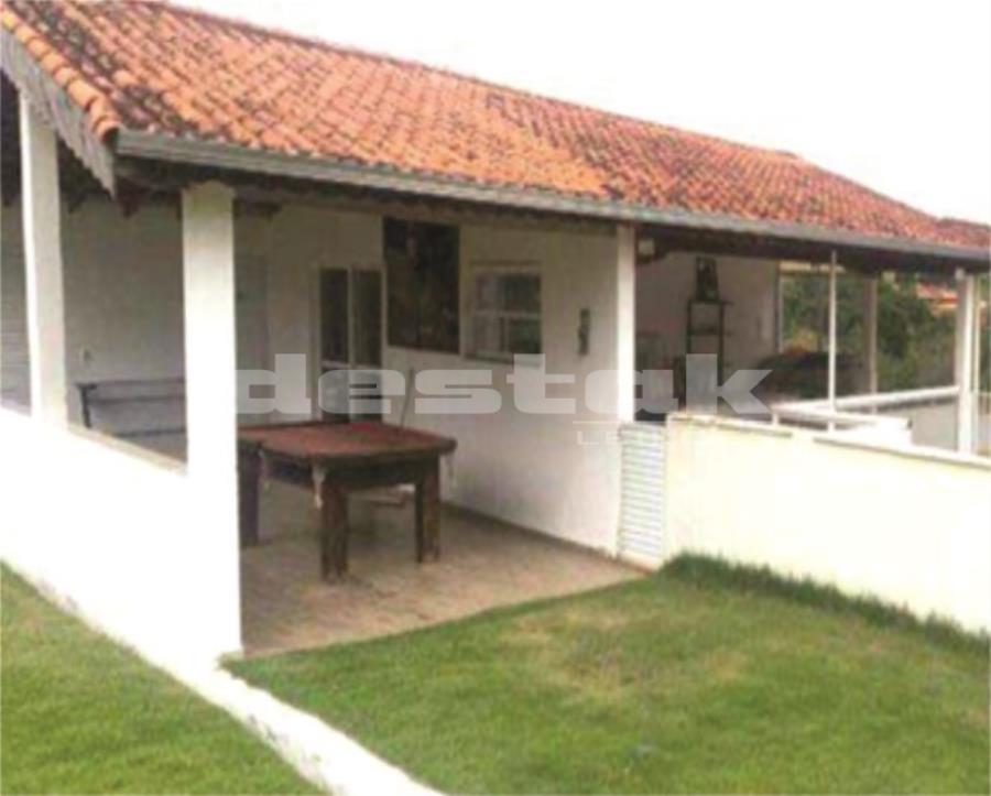 Terreno no Capão Redondo - Sorocaba/SP Terreno no Capão Redondo - Sorocaba/SP, localizado em Sorocaba - SP