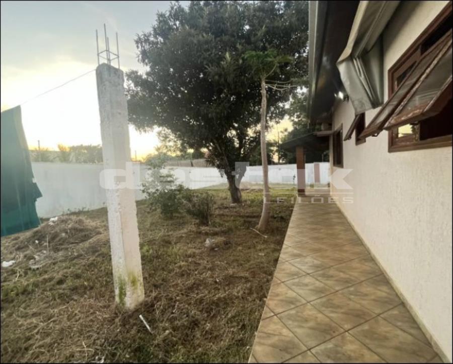 Chácara com Piscina em Piracicaba/SP Chácara com Piscina em Piracicaba/SP, localizado em Piracicaba - SP