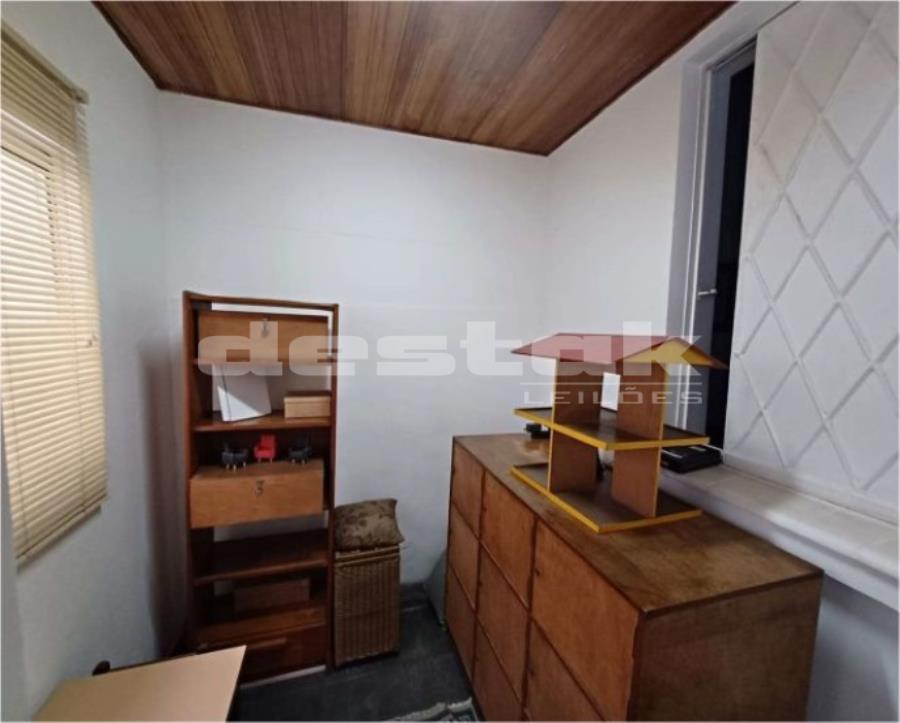 Imóvel comercial em Perdizes/SP Imóvel comercial em Perdizes/SP, localizado em São Paulo - SP