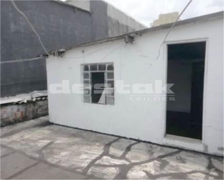 Casas na Vila Guilherme/SP Casas na Vila Guilherme/SP, localizado em São Paulo - SP, bairro Vila Guilherme