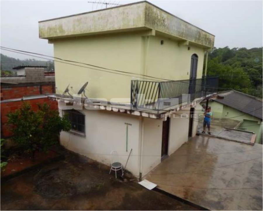 03 Casas em Jundiaí/SP 03 Casas em Jundiaí/SP, localizado em Jundiaí - SP, bairro Jardim Santa Gertrudes